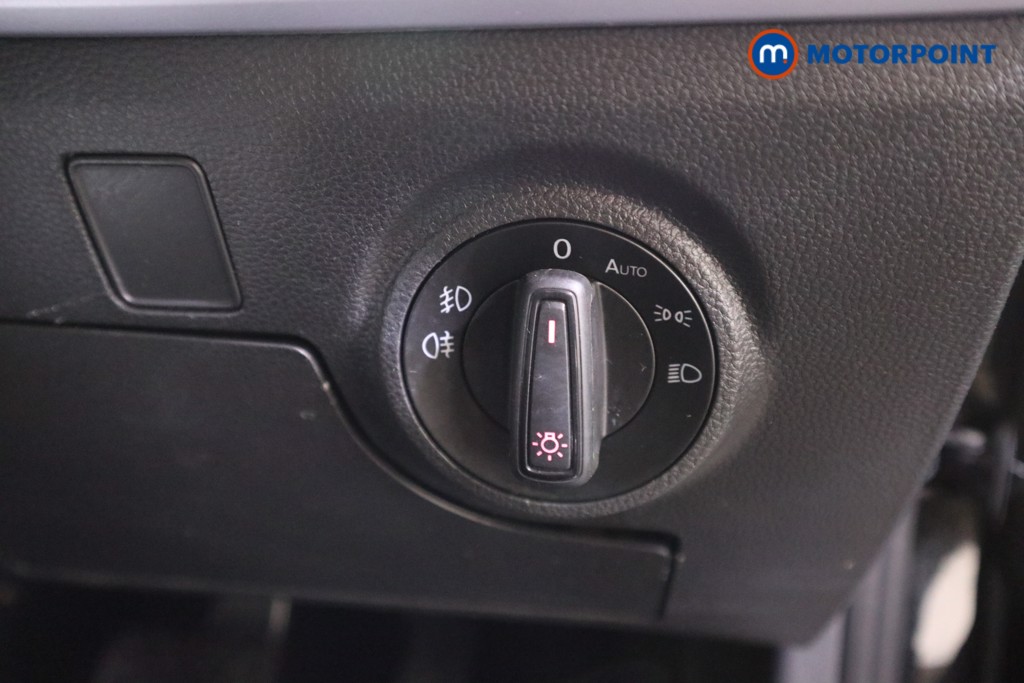 Used SEAT Ibiza 2022 for sale - 77064093: Photo 18