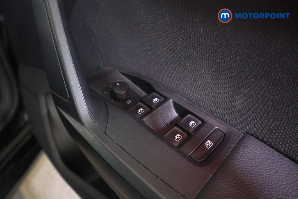 Used SEAT Ibiza 2022 for sale - 77064093: Photo 19