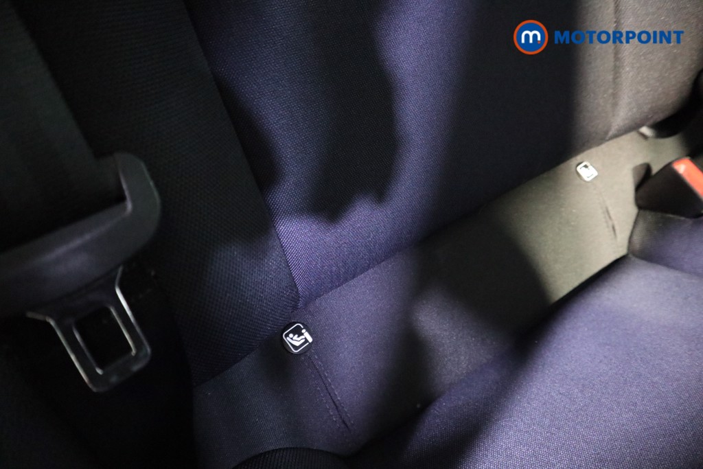 Used SEAT Ibiza 2022 for sale - 77064093: Photo 22