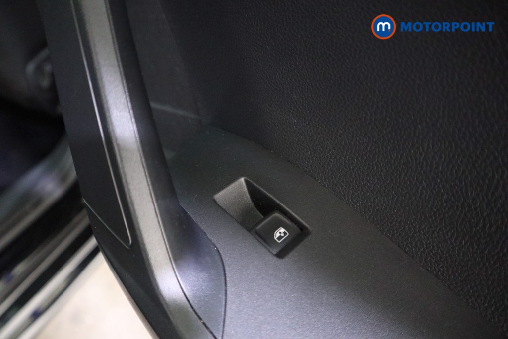 Used SEAT Ibiza 2022 for sale - 77064093: Photo 23