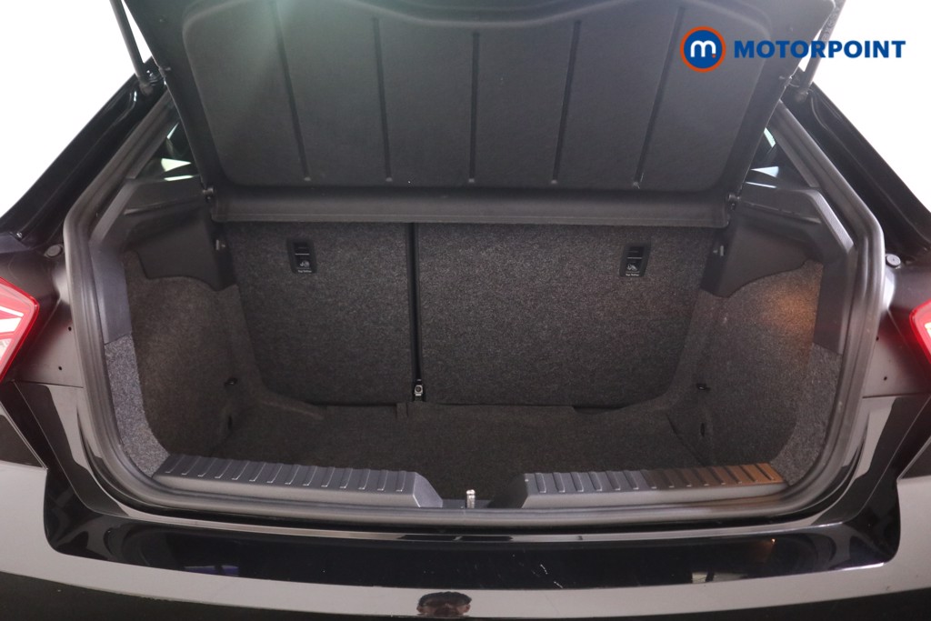 Used SEAT Ibiza 2022 for sale - 77064093: Photo 24