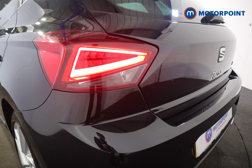 Used SEAT Ibiza 2022 for sale - 77064093: Photo 29