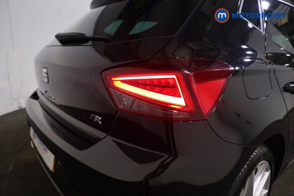 Used SEAT Ibiza 2022 for sale - 77064093: Photo 30