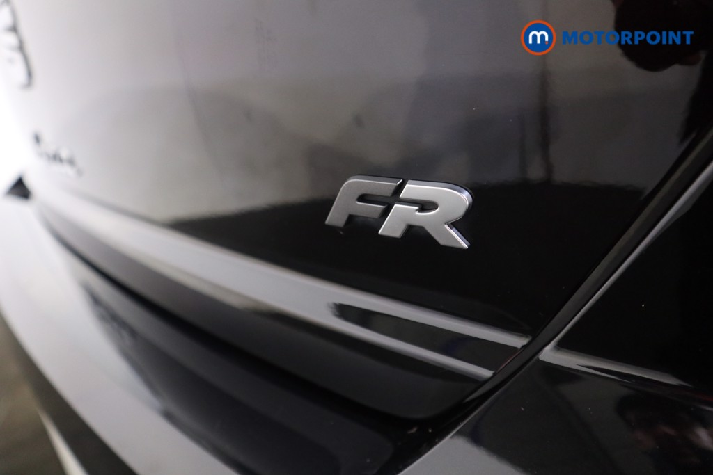 Used SEAT Ibiza 2022 for sale - 77064093: Photo 31