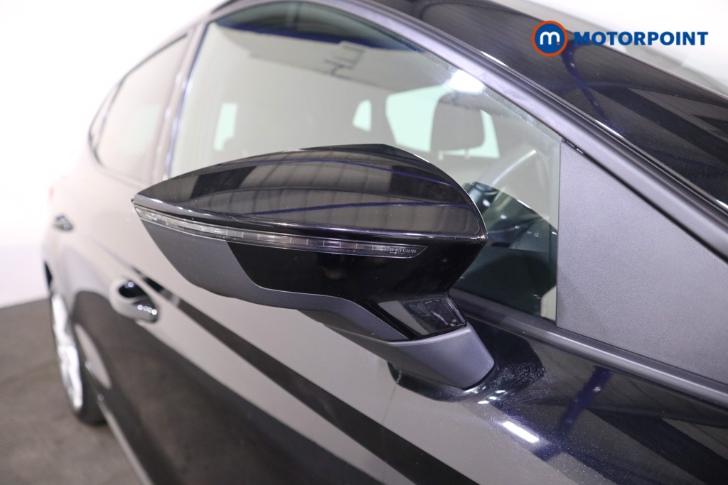 Used SEAT Ibiza 2022 for sale - 77064093: Photo 32