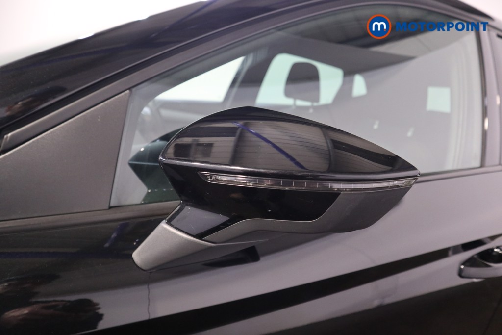 Used SEAT Ibiza 2022 for sale - 77064093: Photo 33