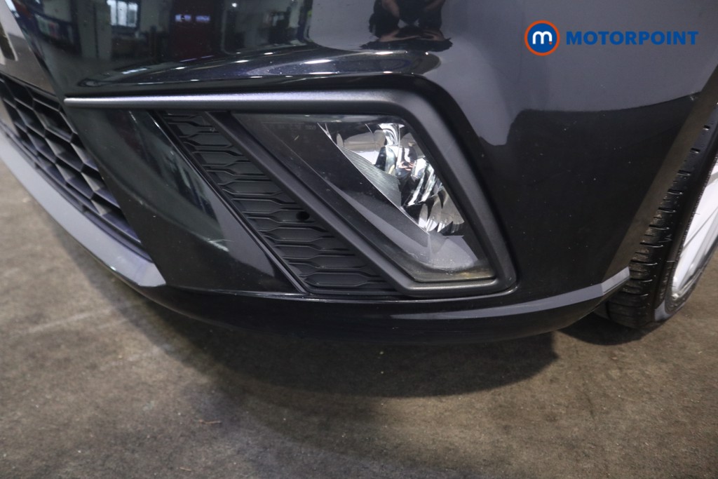 Used SEAT Ibiza 2022 for sale - 77064093: Photo 34