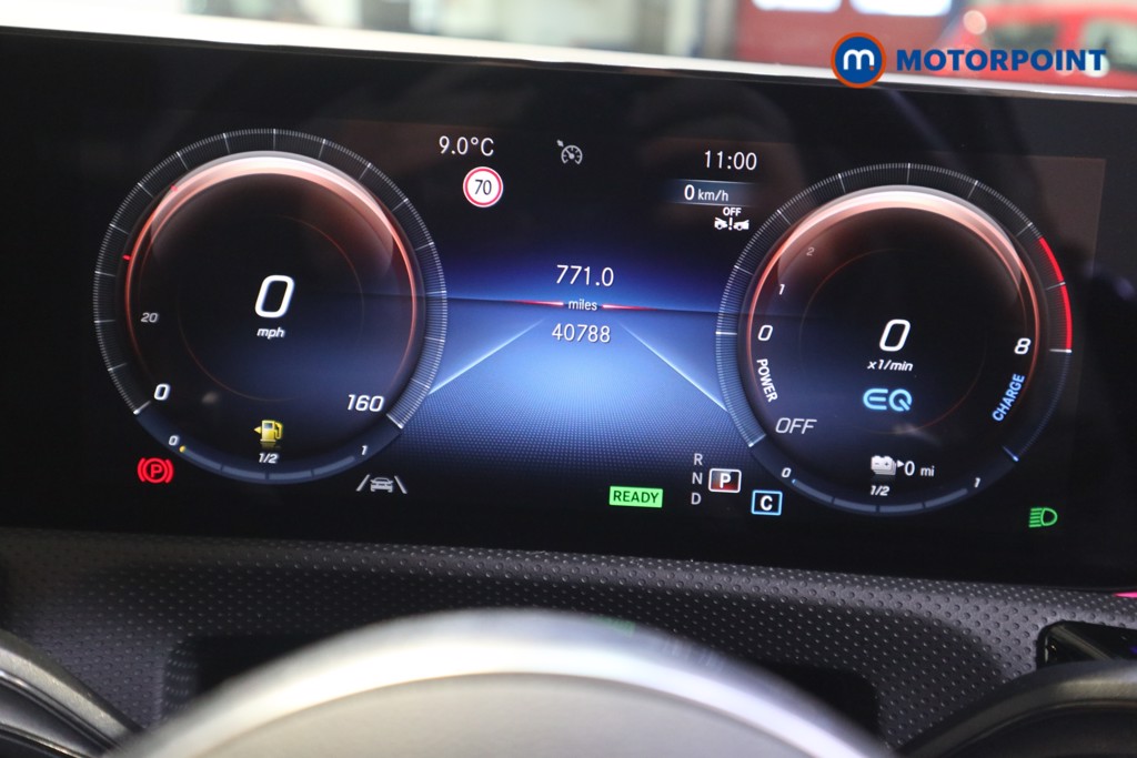 Used Mercedes-Benz A-Class 2022 for sale - 76710396: Photo 12