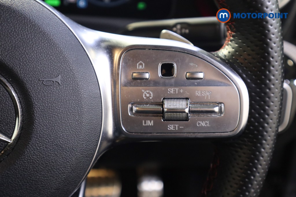 Used Mercedes-Benz A-Class 2022 for sale - 76710396: Photo 14