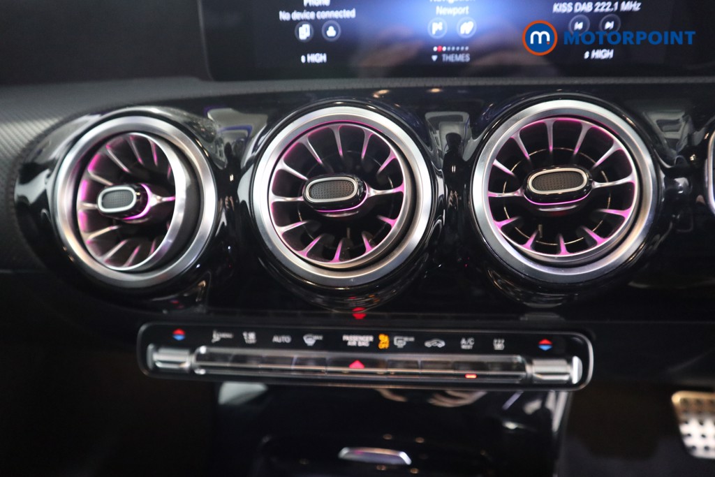 Used Mercedes-Benz A-Class 2022 for sale - 76710396: Photo 15