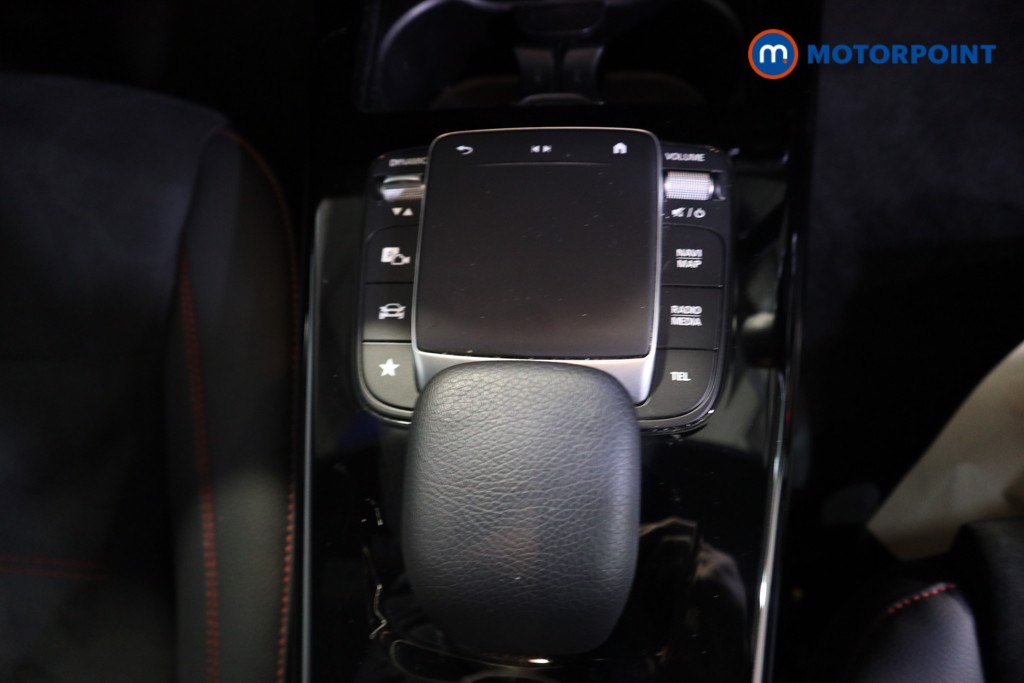 Used Mercedes-Benz A-Class 2022 for sale - 76710396: Photo 16