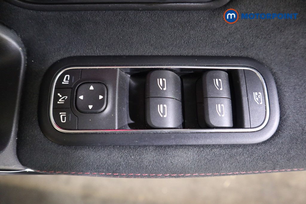 Used Mercedes-Benz A-Class 2022 for sale - 76710396: Photo 17