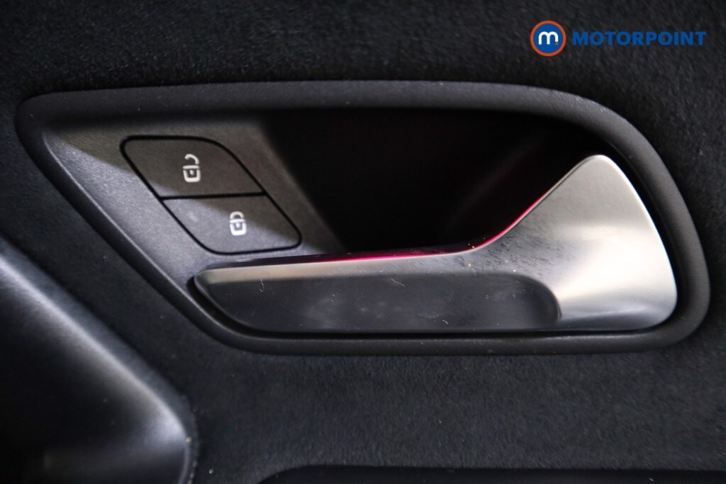 Used Mercedes-Benz A-Class 2022 for sale - 76710396: Photo 18