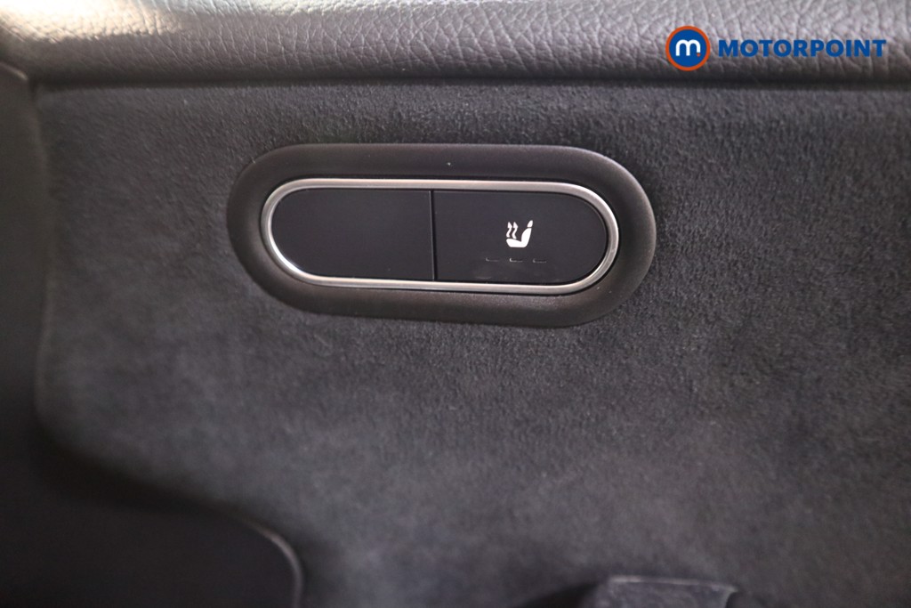 Used Mercedes-Benz A-Class 2022 for sale - 76710396: Photo 19