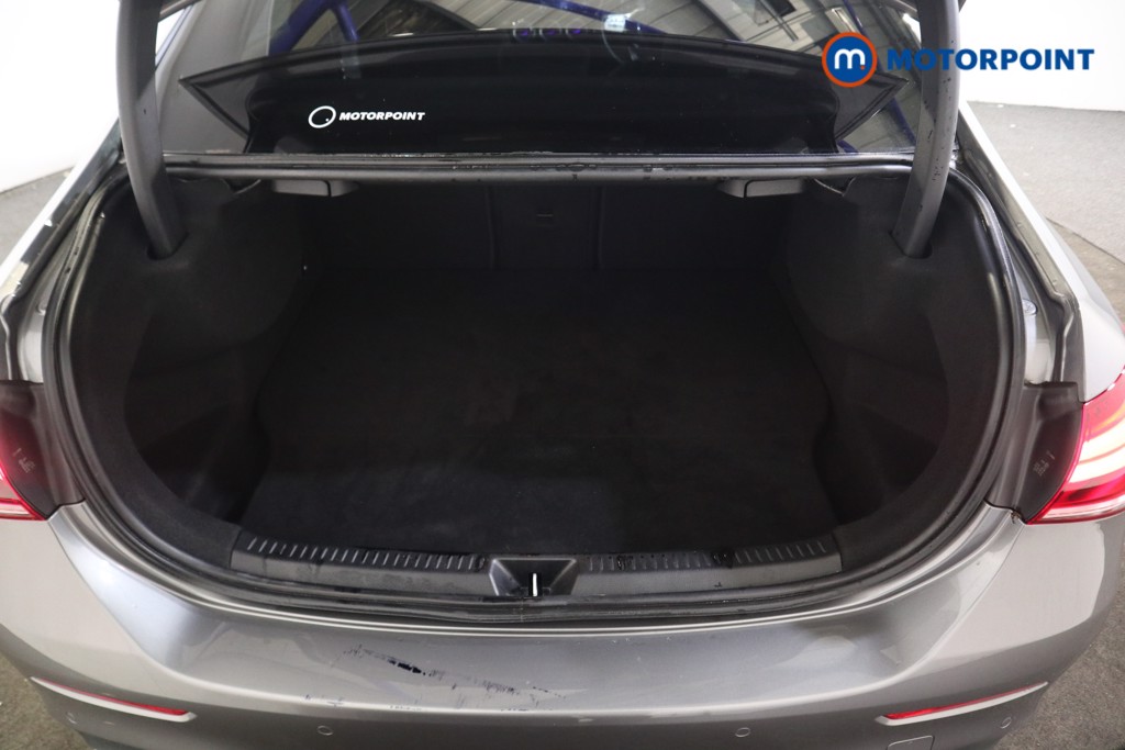 Used Mercedes-Benz A-Class 2022 for sale - 76710396: Photo 23