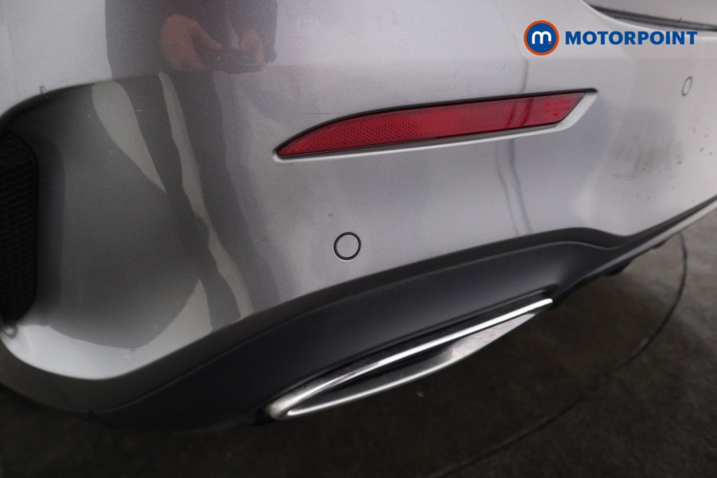 Used Mercedes-Benz A-Class 2022 for sale - 76710396: Photo 28