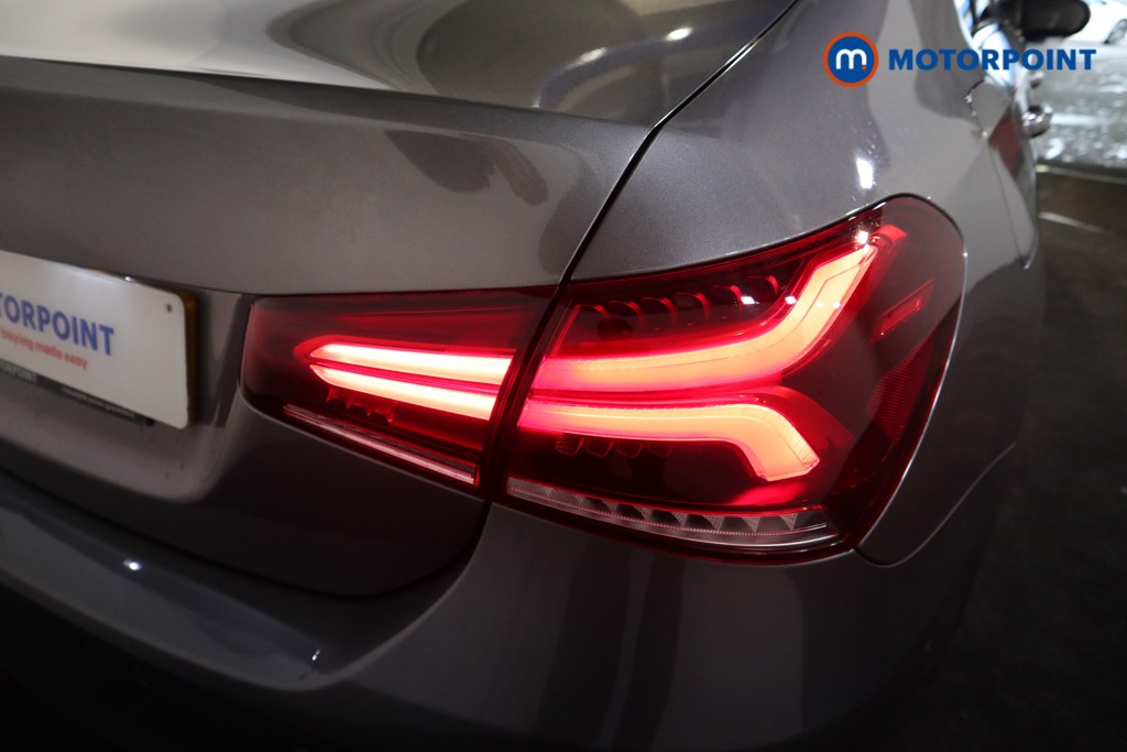 Used Mercedes-Benz A-Class 2022 for sale - 76710396: Photo 30