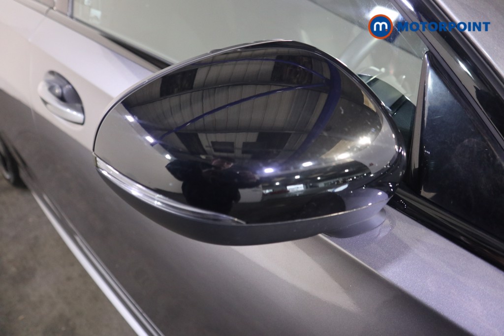 Used Mercedes-Benz A-Class 2022 for sale - 76710396: Photo 32