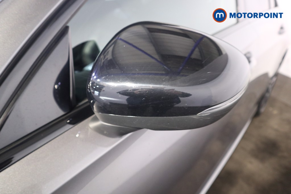 Used Mercedes-Benz A-Class 2022 for sale - 76710396: Photo 33