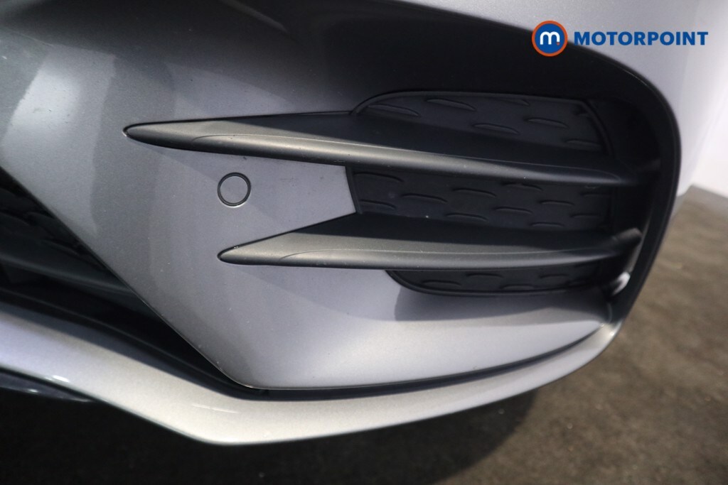 Used Mercedes-Benz A-Class 2022 for sale - 76710396: Photo 34