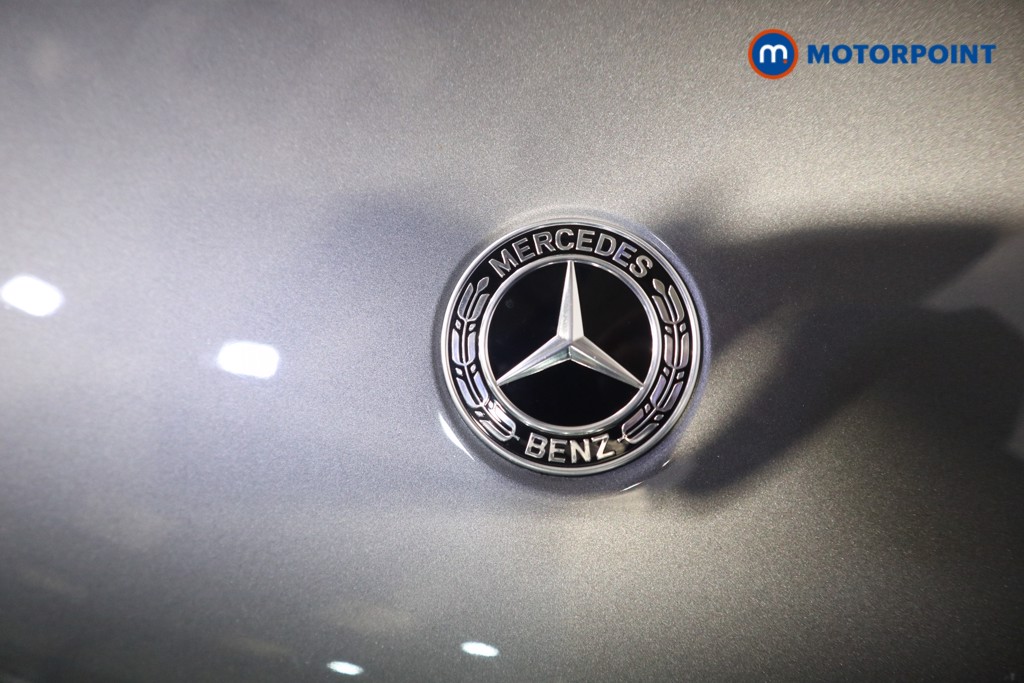 Used Mercedes-Benz A-Class 2022 for sale - 76710396: Photo 35