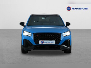 Used Audi Q2 2023 for sale - 79162859: Photo