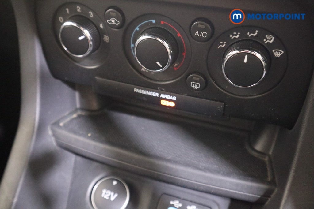 Used Ford Ka+ 2018 for sale - 76518245: Photo 10