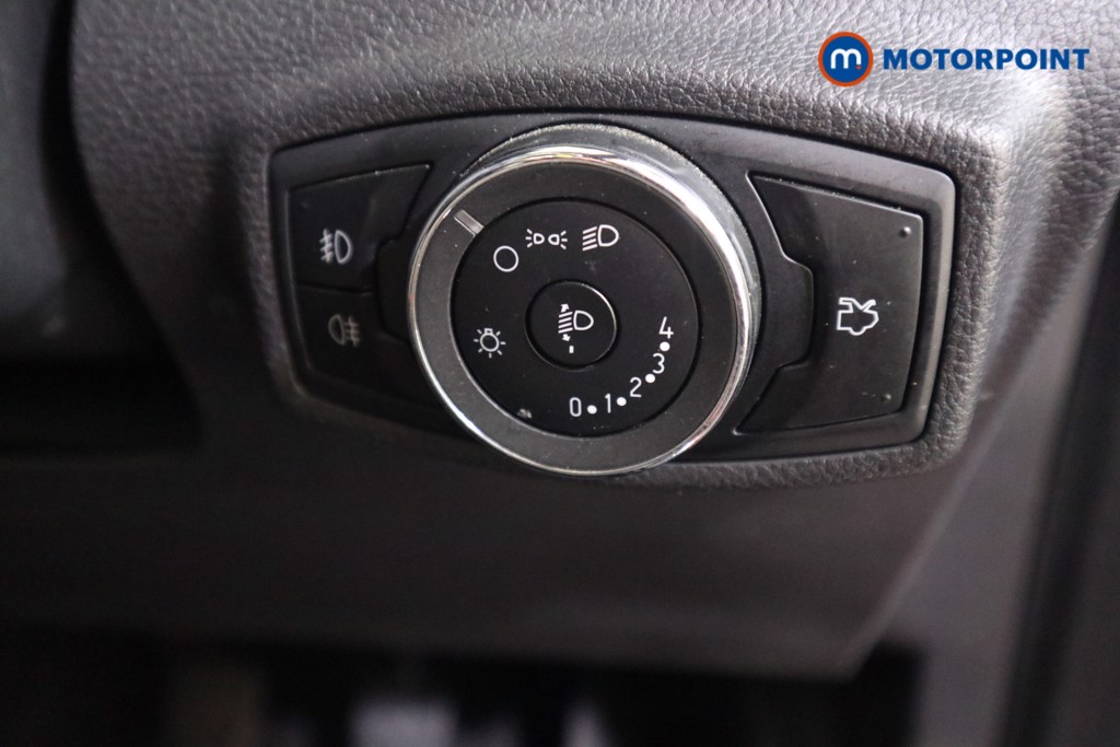 Used Ford Ka+ 2018 for sale - 76518245: Photo 12