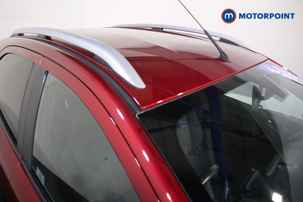 Used Ford Ka+ 2018 for sale - 76518245: Photo 19