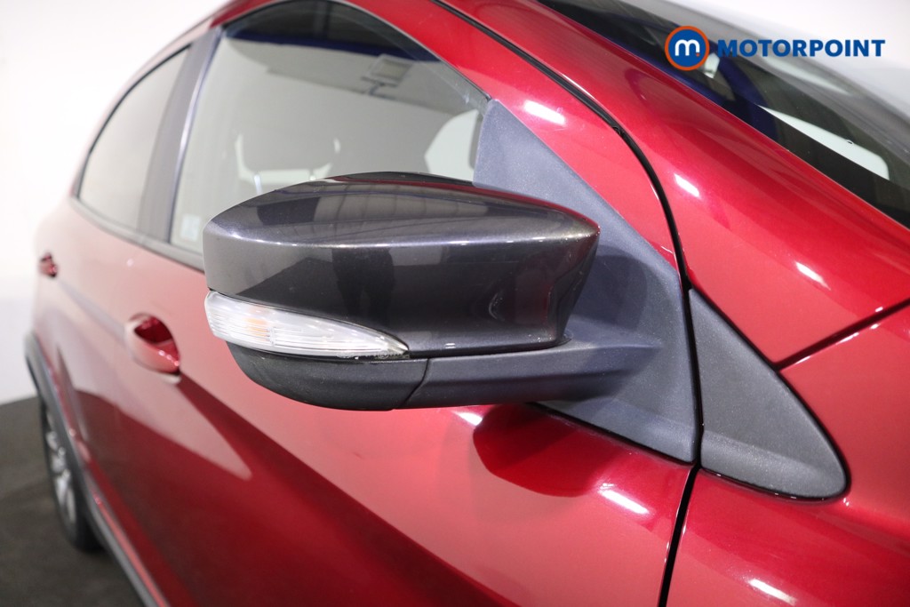 Used Ford Ka+ 2018 for sale - 76518245: Photo 20