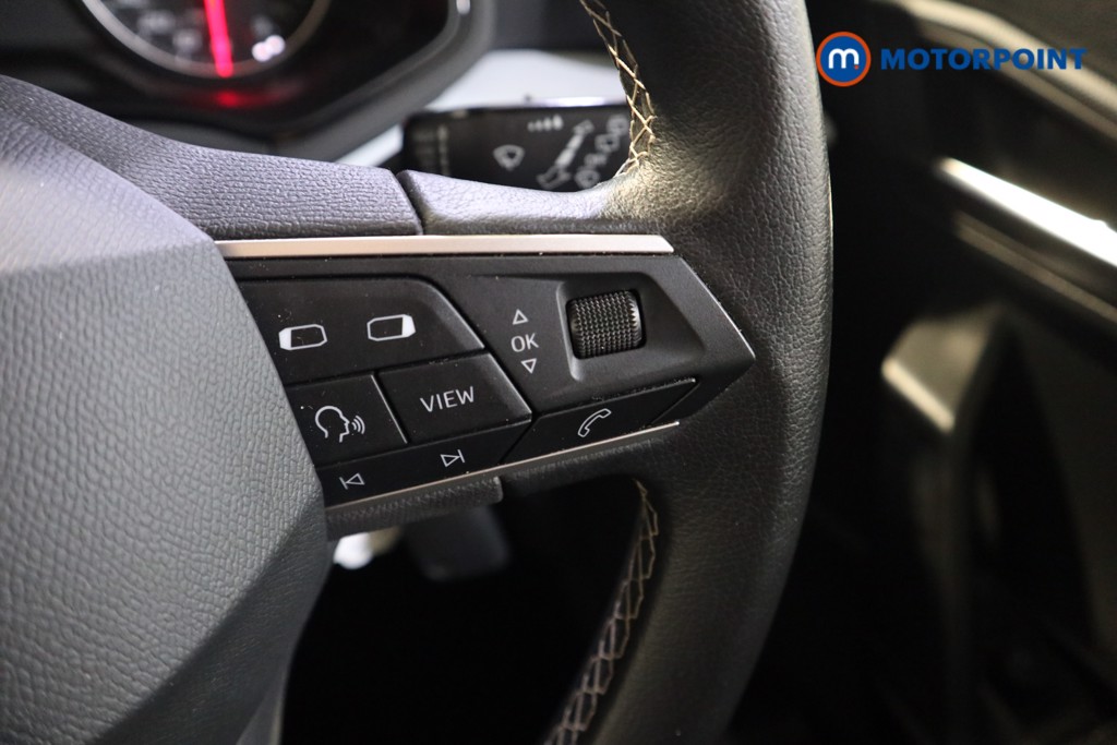 Used SEAT Ibiza 2022 for sale - 78064750: Photo 12