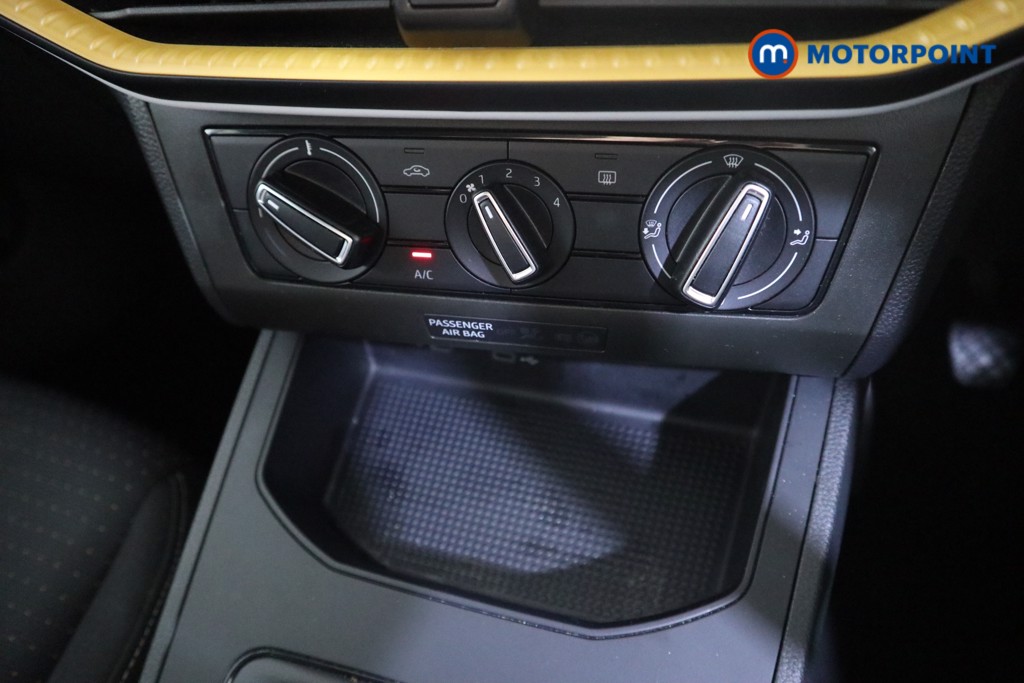 Used SEAT Ibiza 2022 for sale - 78064750: Photo 15