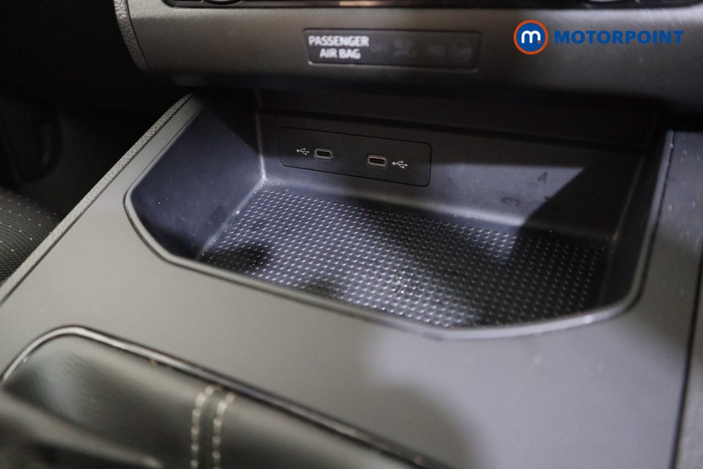 Used SEAT Ibiza 2022 for sale - 78064750: Photo 16