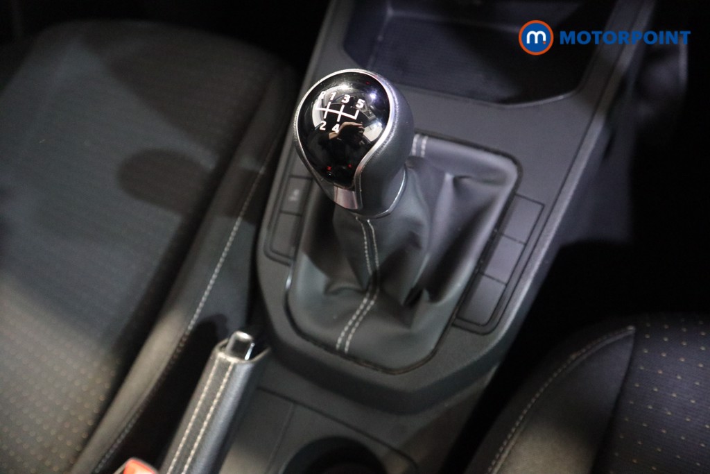 Used SEAT Ibiza 2022 for sale - 78064750: Photo 17