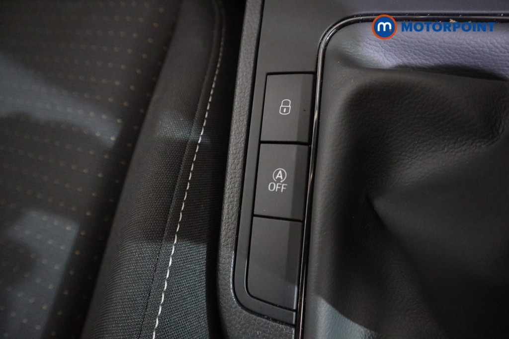 Used SEAT Ibiza 2022 for sale - 78064750: Photo 18