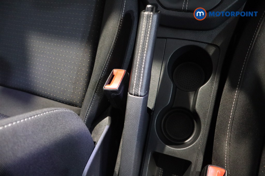 Used SEAT Ibiza 2022 for sale - 78064750: Photo 19