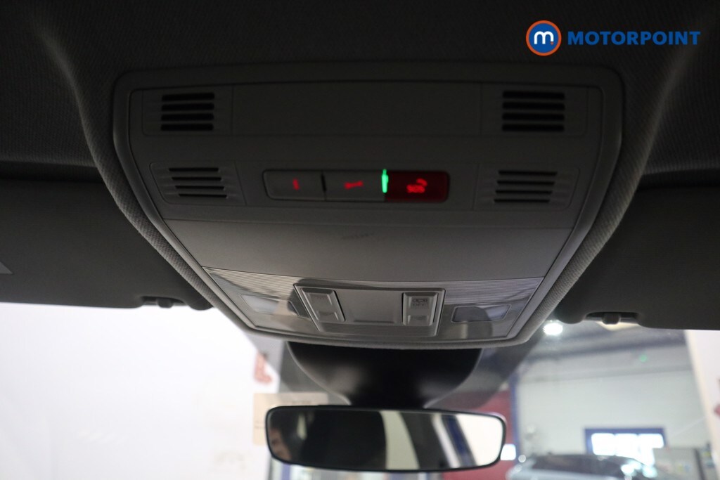 Used SEAT Ibiza 2022 for sale - 78064750: Photo 20