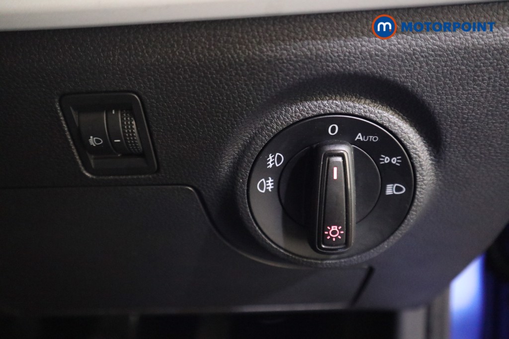 Used SEAT Ibiza 2022 for sale - 78064750: Photo 21