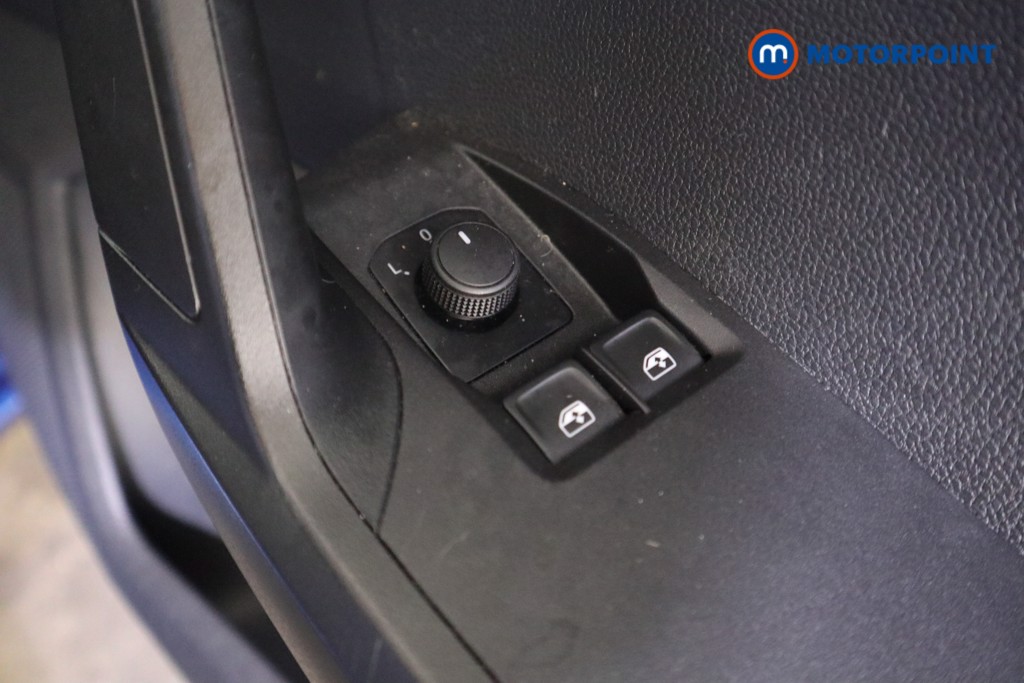 Used SEAT Ibiza 2022 for sale - 78064750: Photo 22