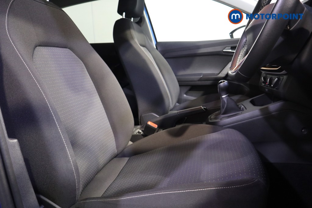 Used SEAT Ibiza 2022 for sale - 78064750: Photo 23