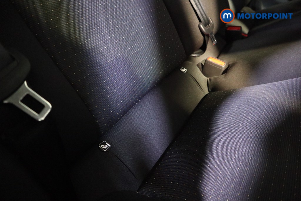 Used SEAT Ibiza 2022 for sale - 78064750: Photo 25