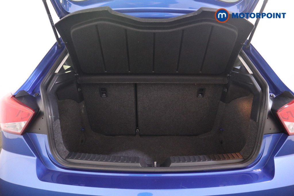 Used SEAT Ibiza 2022 for sale - 78064750: Photo 27