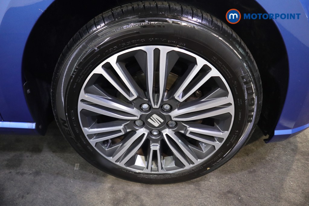 Used SEAT Ibiza 2022 for sale - 78064750: Photo 29