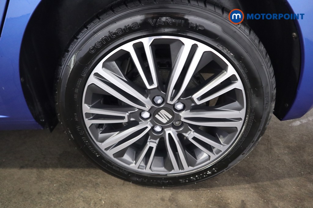 Used SEAT Ibiza 2022 for sale - 78064750: Photo 31