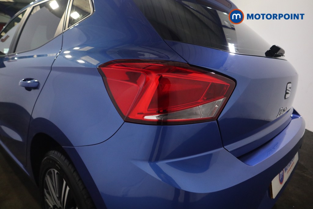 Used SEAT Ibiza 2022 for sale - 78064750: Photo 33