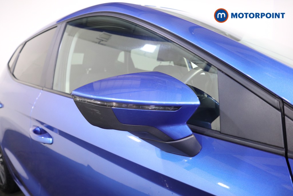 Used SEAT Ibiza 2022 for sale - 78064750: Photo 35