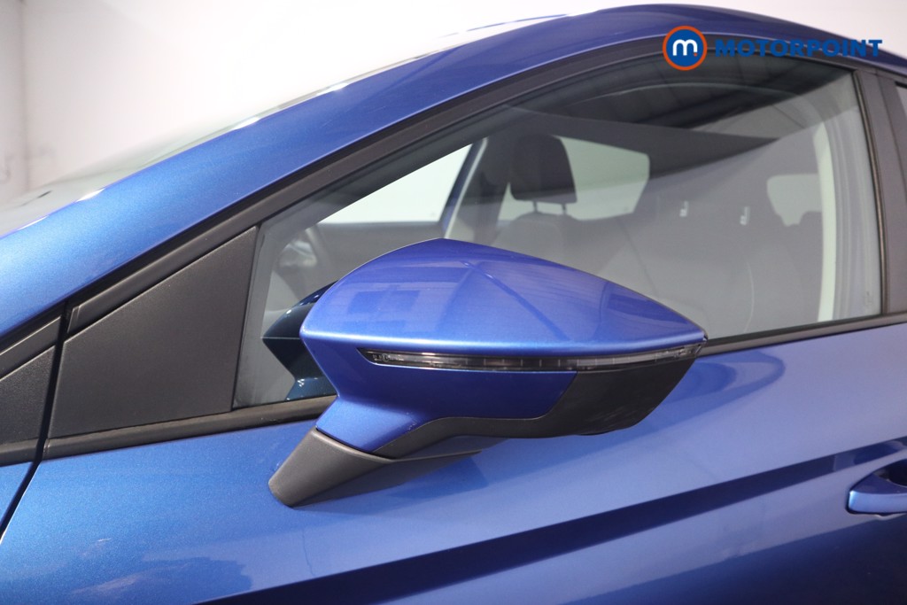 Used SEAT Ibiza 2022 for sale - 78064750: Photo 36