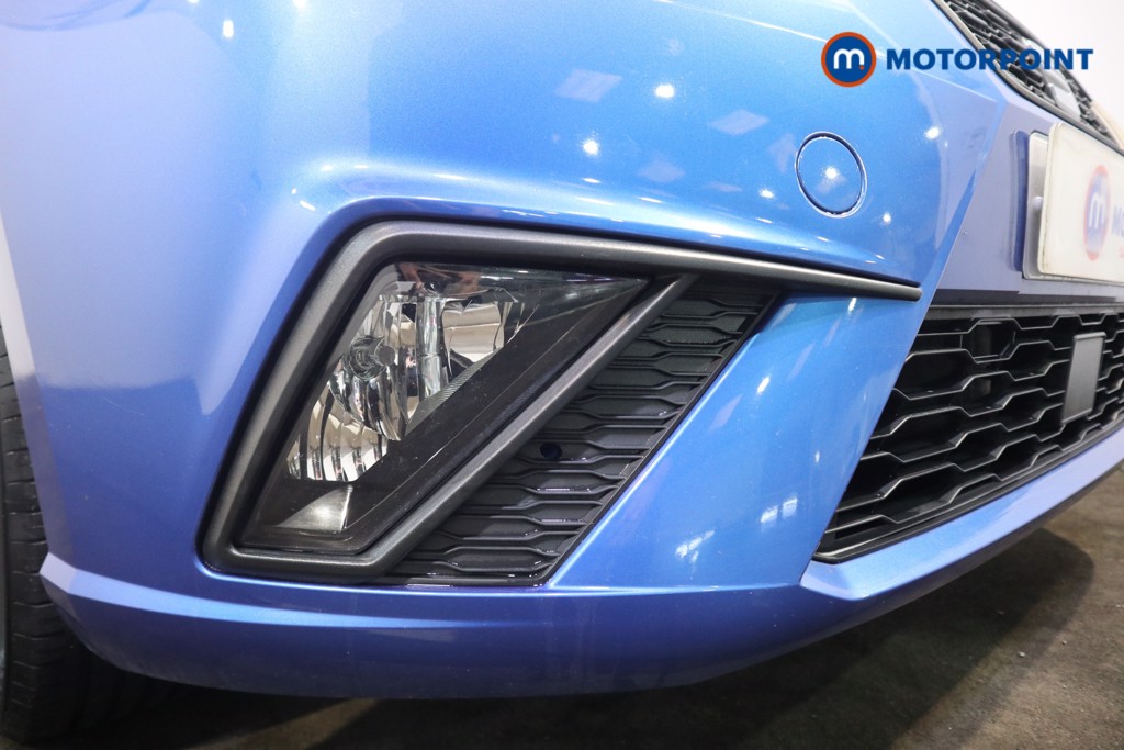 Used SEAT Ibiza 2022 for sale - 78064750: Photo 39