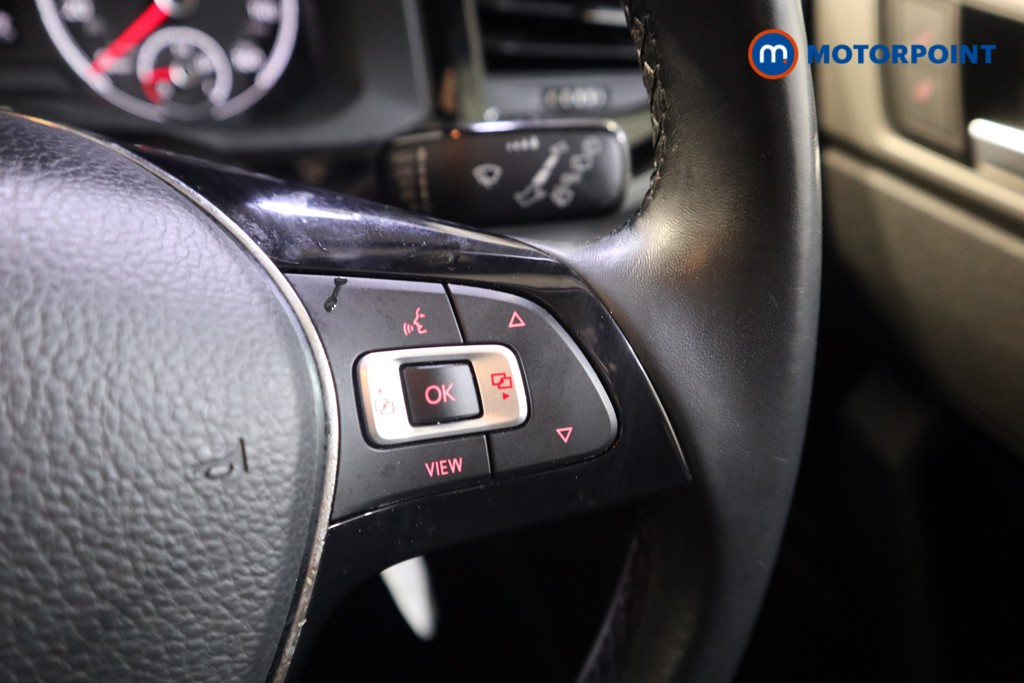 Used Volkswagen Polo 2020 for sale - 77401745: Photo 12