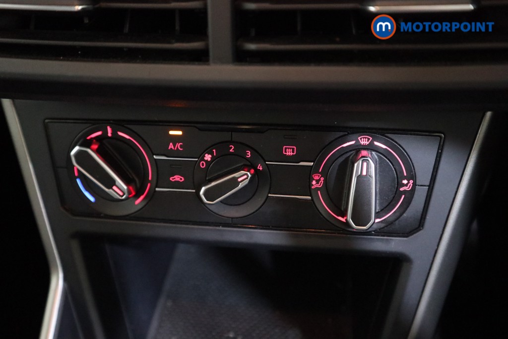 Used Volkswagen Polo 2020 for sale - 77401745: Photo 15